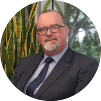 Management Headshots-Steve