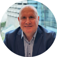 Management Headshot_Adam BakerArtboard 3